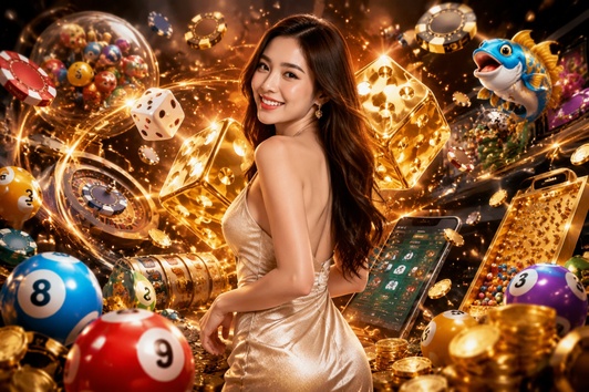 dk85